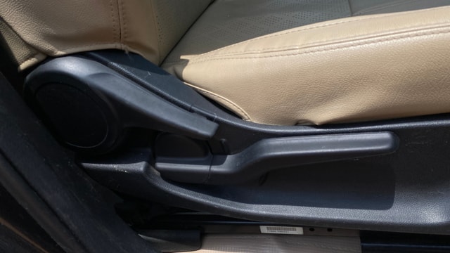 View Honda City Image 19 Used Honda City Image 19