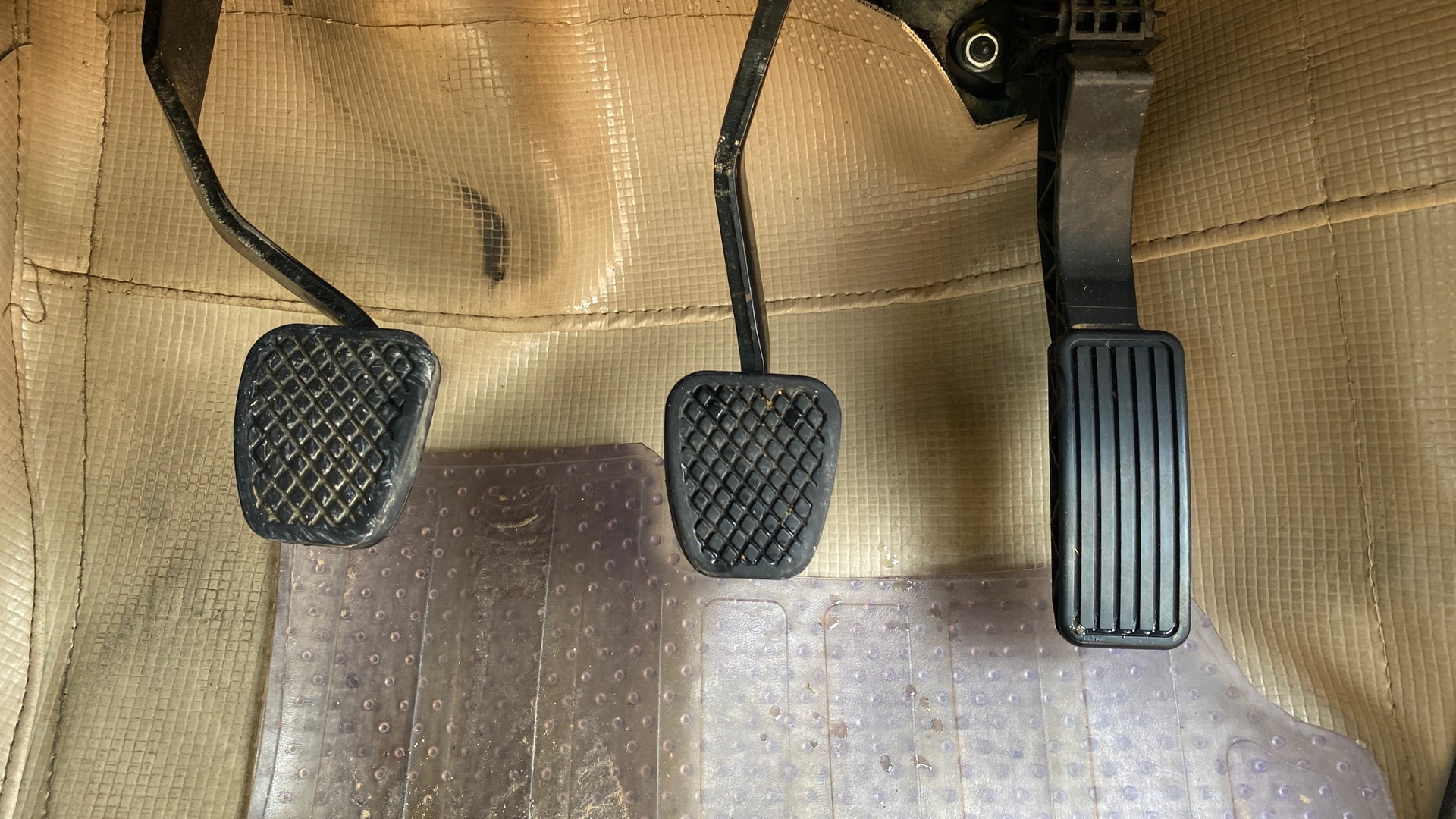Used 2022 Honda City Used 2022 Honda City