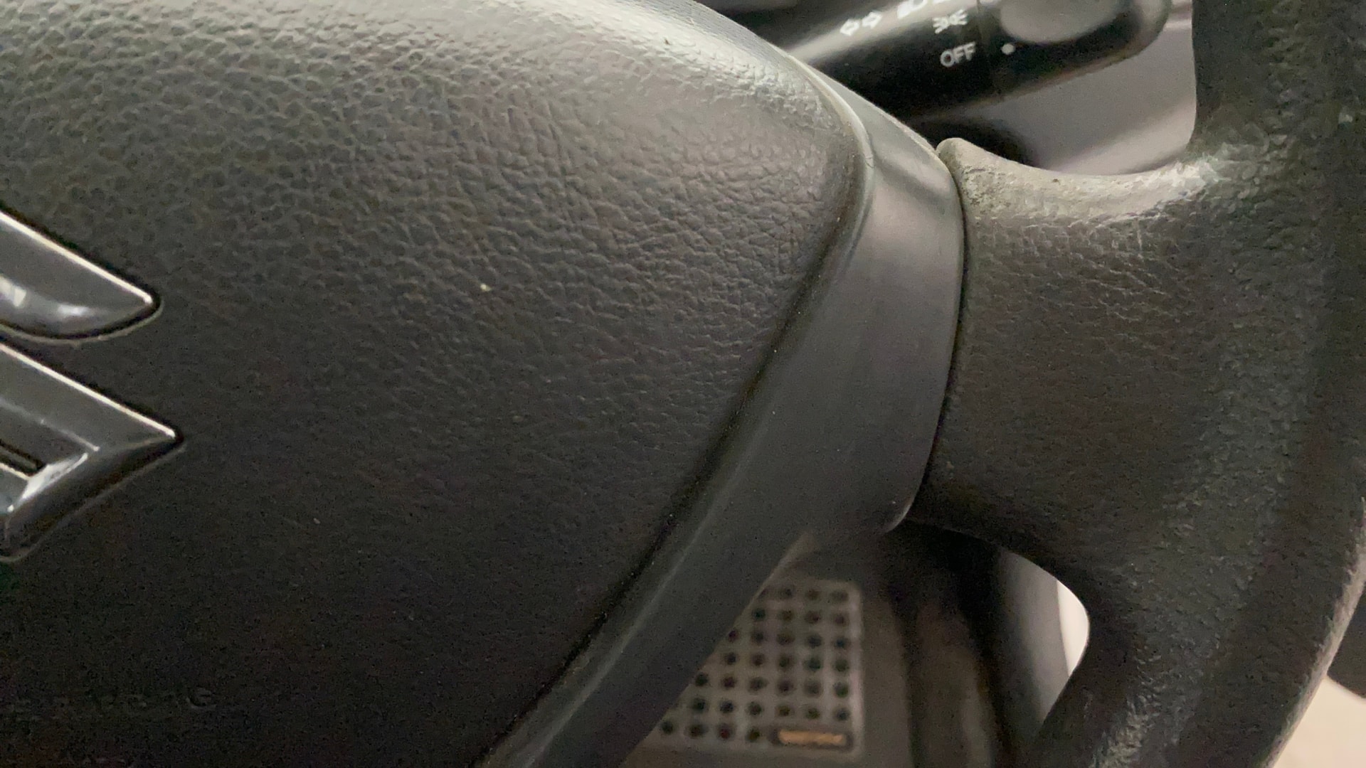 Used 2019 Maruti Suzuki Alto K10 Used 2019 Maruti Suzuki Alto K10