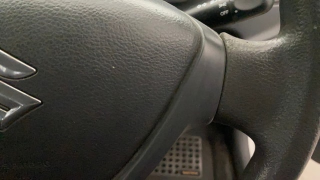 View Maruti Suzuki Alto K10 Image 3 Used Maruti Suzuki Alto K10 Image 3