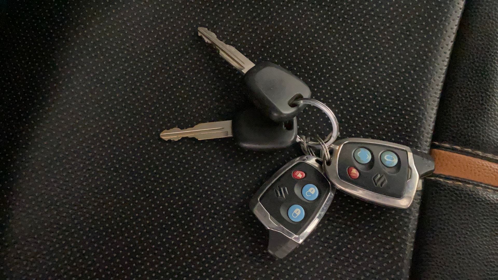 Used 2019 Maruti Suzuki Alto K10 Used 2019 Maruti Suzuki Alto K10
