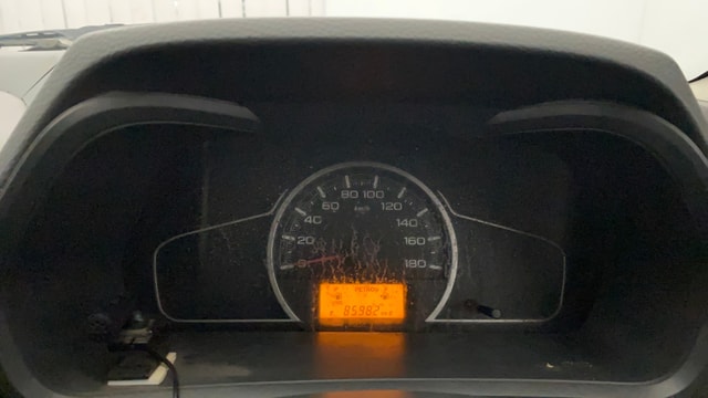 View Maruti Suzuki Alto K10 Image 22 Used Maruti Suzuki Alto K10 Image 22