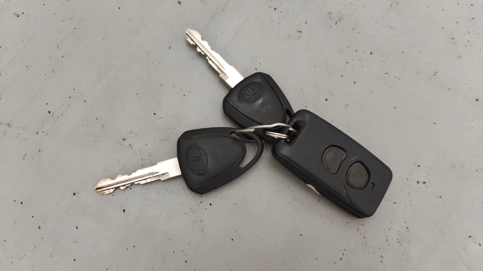 Used 2016 Tata Nano Used 2016 Tata Nano