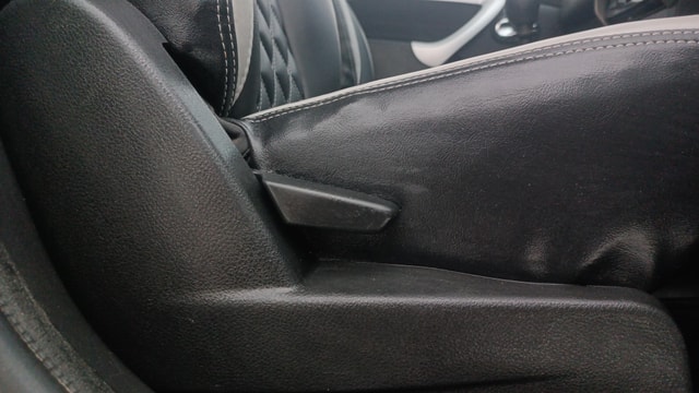 View Renault Duster Image 18 Used Renault Duster Image 18