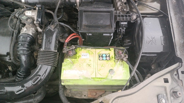 View Renault Duster Image 13 Used Renault Duster Image 13