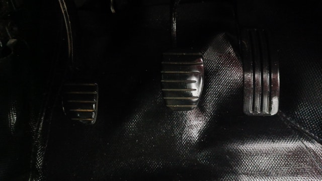 View Renault Duster Image 9 Used Renault Duster Image 9