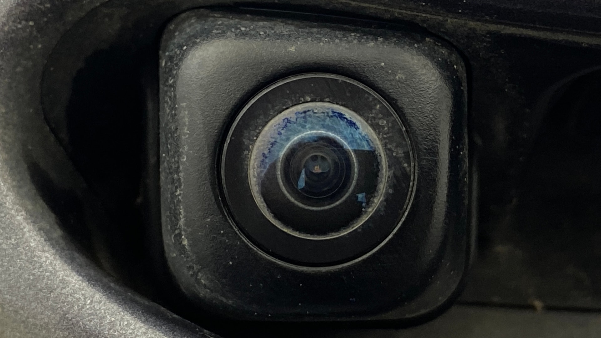 View 2019 Hyundai Grand i10 Sportz 1.2 Kappa Image 23 Used 2019 Hyundai Grand i10 Sportz 1.2 Kappa Image 23