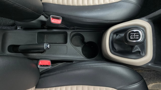 View Hyundai Grand i10 Image 38 Used Hyundai Grand i10 Image 38