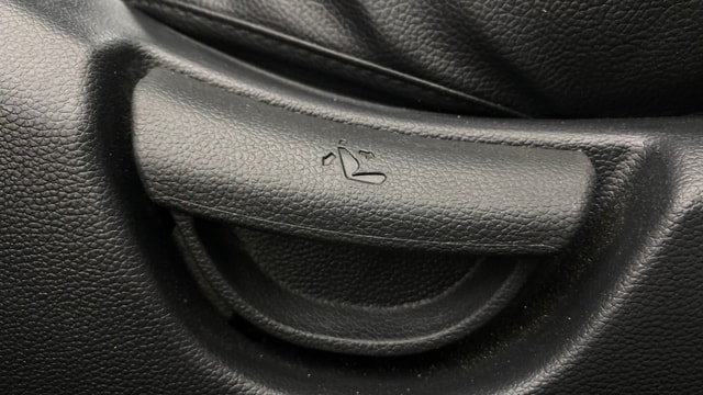 View Hyundai Grand i10 Image 18 Used Hyundai Grand i10 Image 18