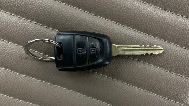View Hyundai Grand i10 Image 27 Used Hyundai Grand i10 Image 27