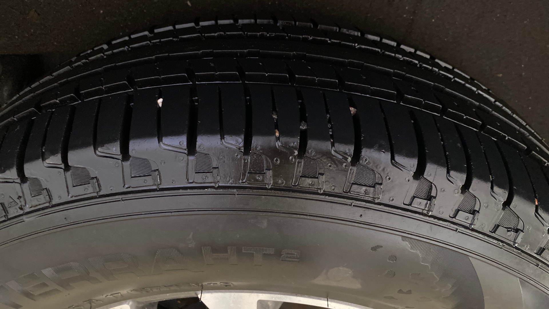 Used 2023 Mahindra Scorpio-N Used 2023 Mahindra Scorpio-N