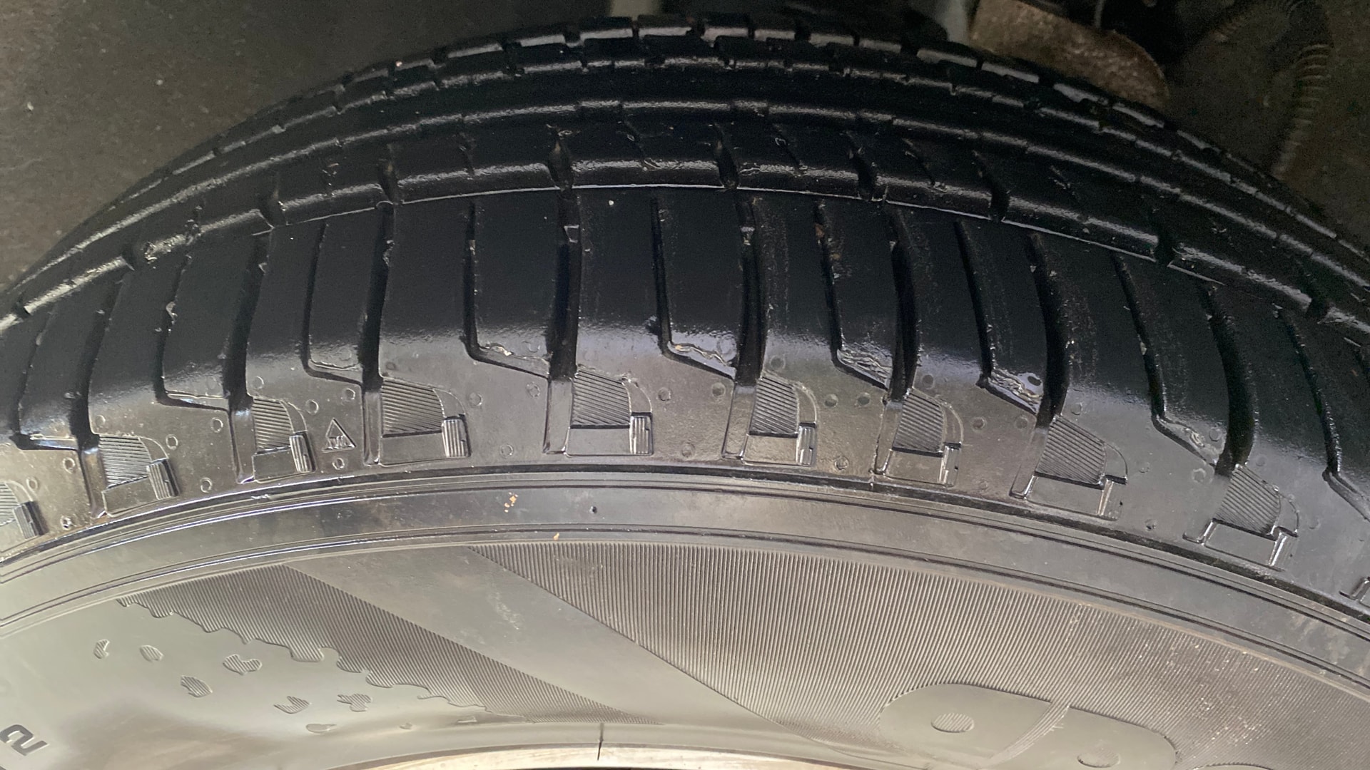 Used 2023 Mahindra Scorpio-N Used 2023 Mahindra Scorpio-N