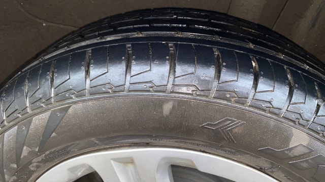 View Kia Sonet Image 19 Used Kia Sonet Image 19