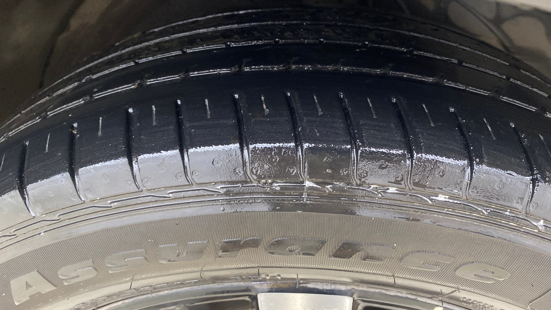 Used 2020 MG Hector Plus Used 2020 MG Hector Plus
