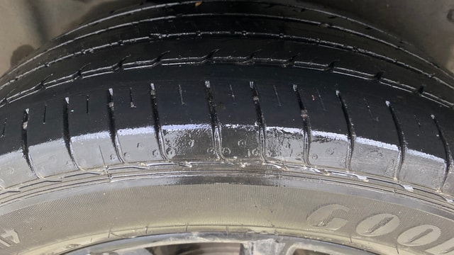 View MG Hector Plus Image 9 Used MG Hector Plus Image 9