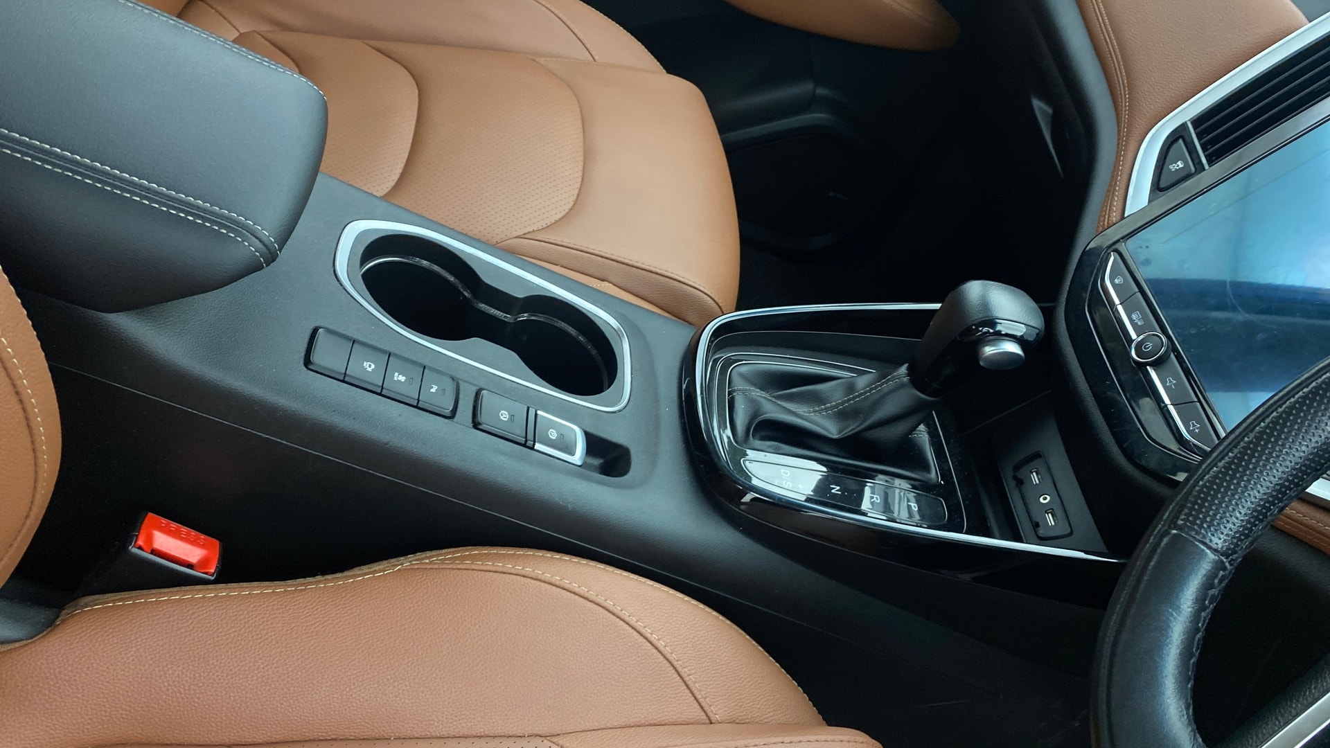 Used 2020 MG Hector Plus Used 2020 MG Hector Plus