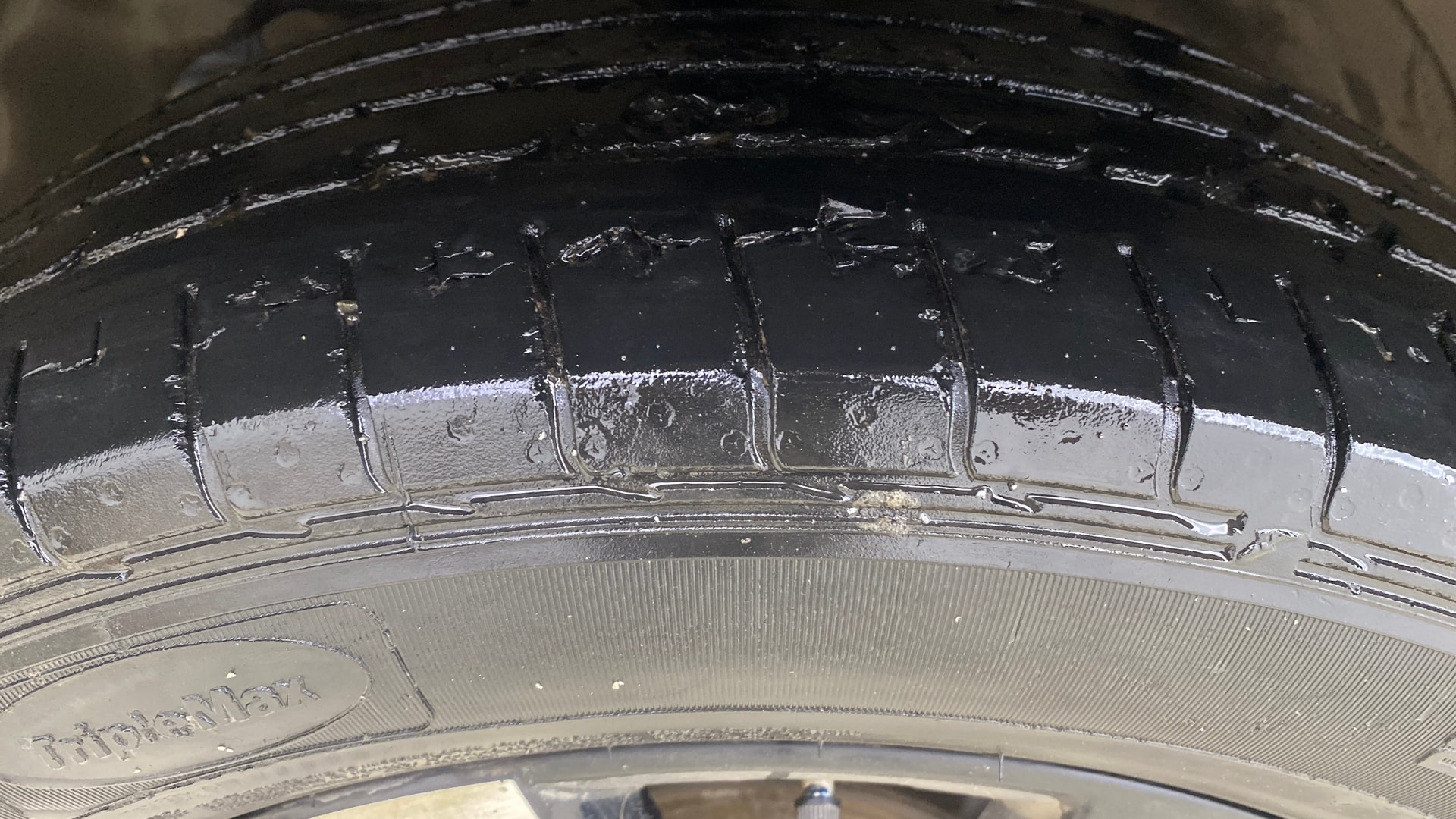 Used 2020 MG Hector Plus Used 2020 MG Hector Plus