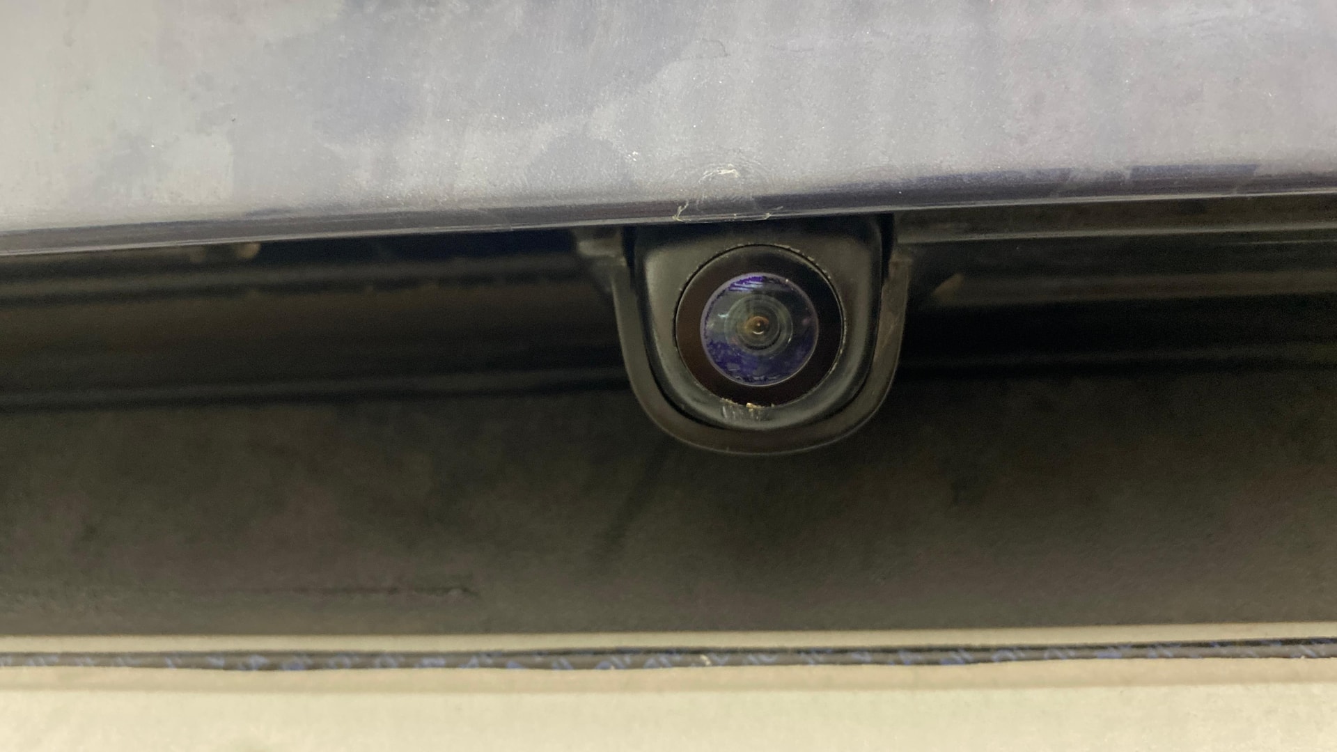 View 2022 Hyundai Venue S Plus 1.5 Diesel MT Image 23 Used 2022 Hyundai Venue S Plus 1.5 Diesel MT Image 23