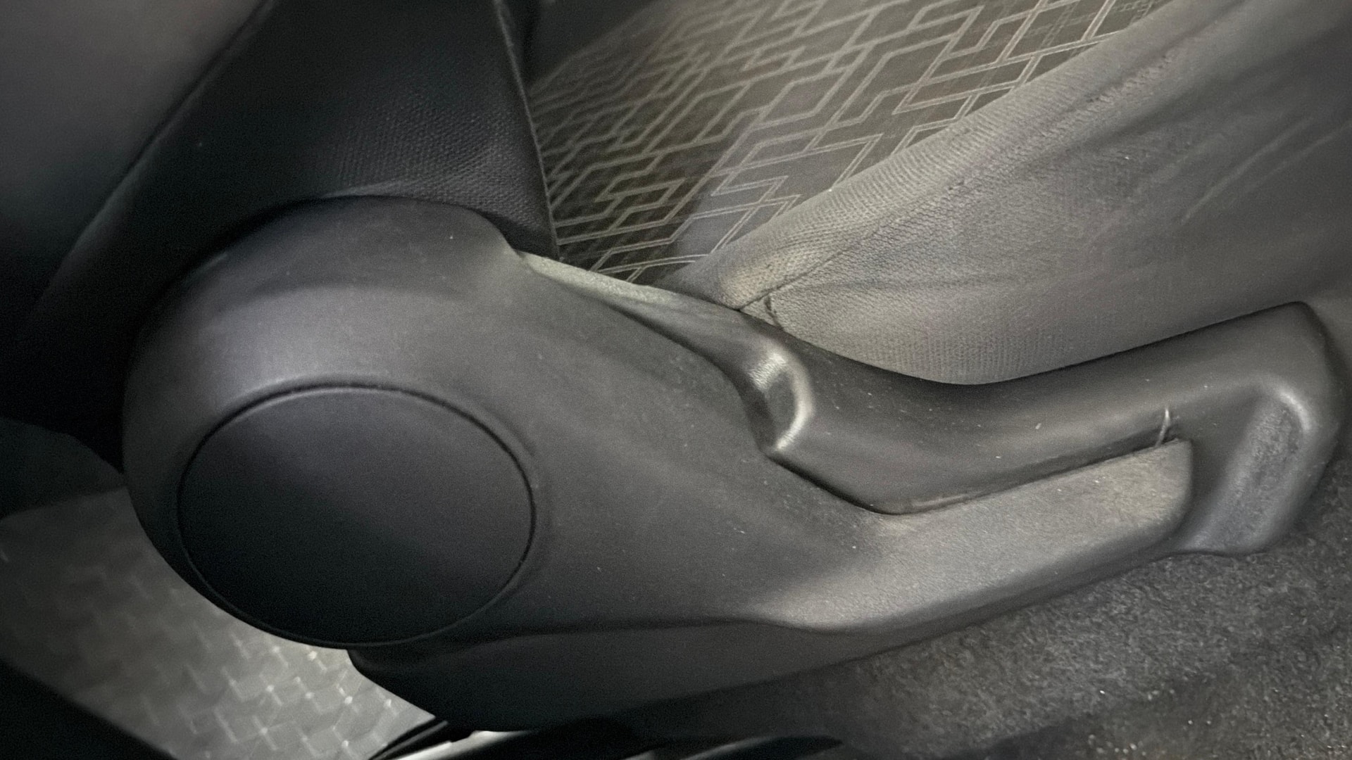 Used 2021 Maruti Suzuki 1000 Used 2021 Maruti Suzuki 1000
