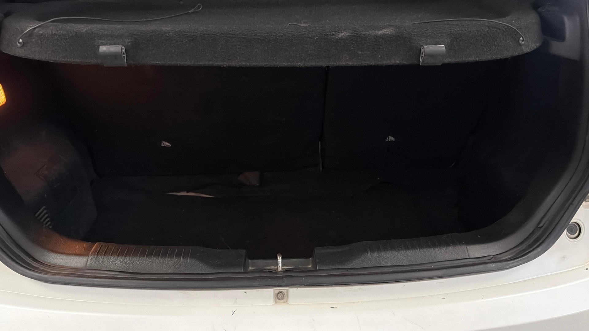 Used 2021 Maruti Suzuki 1000 Used 2021 Maruti Suzuki 1000