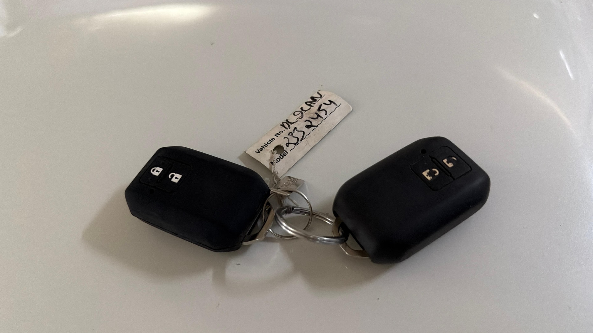 Used 2021 Maruti Suzuki 1000 Used 2021 Maruti Suzuki 1000