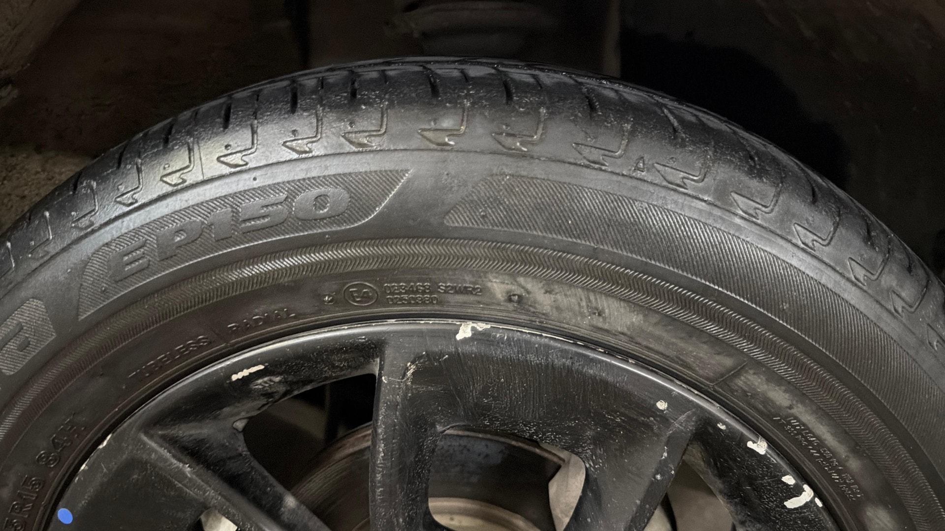 Used 2021 Maruti Suzuki 1000 Used 2021 Maruti Suzuki 1000