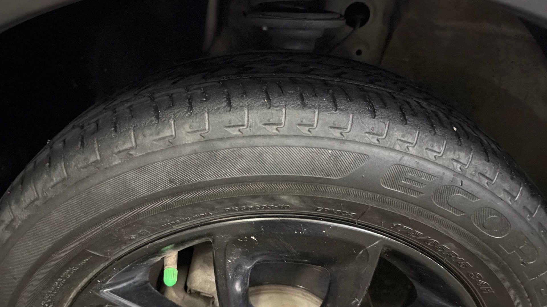 Used 2021 Maruti Suzuki 1000 Used 2021 Maruti Suzuki 1000