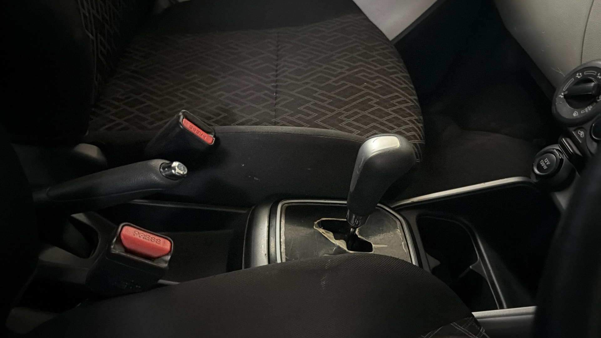 Used 2021 Maruti Suzuki 1000 Used 2021 Maruti Suzuki 1000