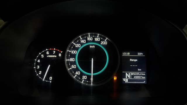 View Maruti Suzuki 1000 Image 35 Used Maruti Suzuki 1000 Image 35