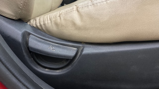 View Hyundai Xcent Image 18 Used Hyundai Xcent Image 18
