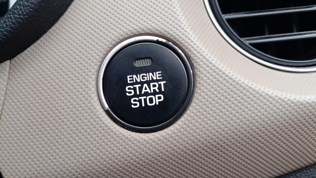 View Hyundai Grand i10 Image 33 Used Hyundai Grand i10 Image 33