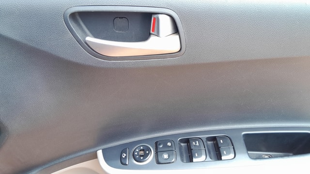 View Hyundai Grand i10 Image 32 Used Hyundai Grand i10 Image 32
