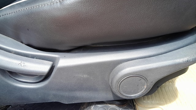 View Hyundai Grand i10 Image 18 Used Hyundai Grand i10 Image 18