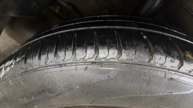 View Honda City Image 15 Used Honda City Image 15