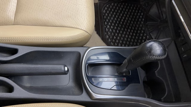 View Honda City Image 41 Used Honda City Image 41
