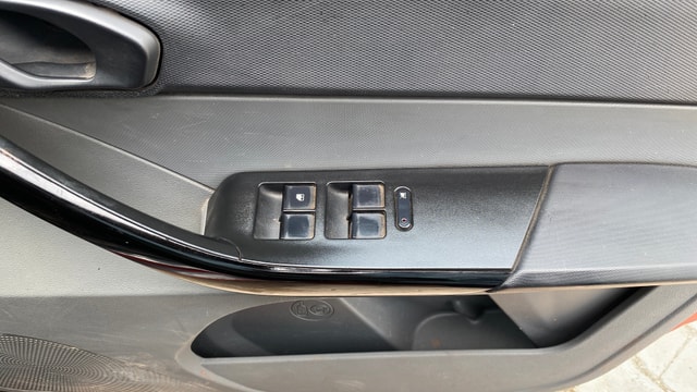 View Tata Tigor Image 41 Used Tata Tigor Image 41