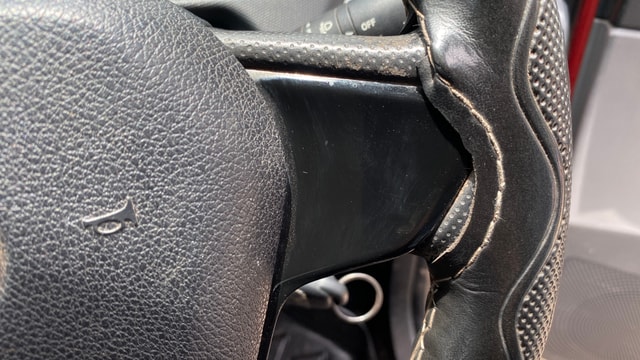 View Tata Tigor Image 3 Used Tata Tigor Image 3