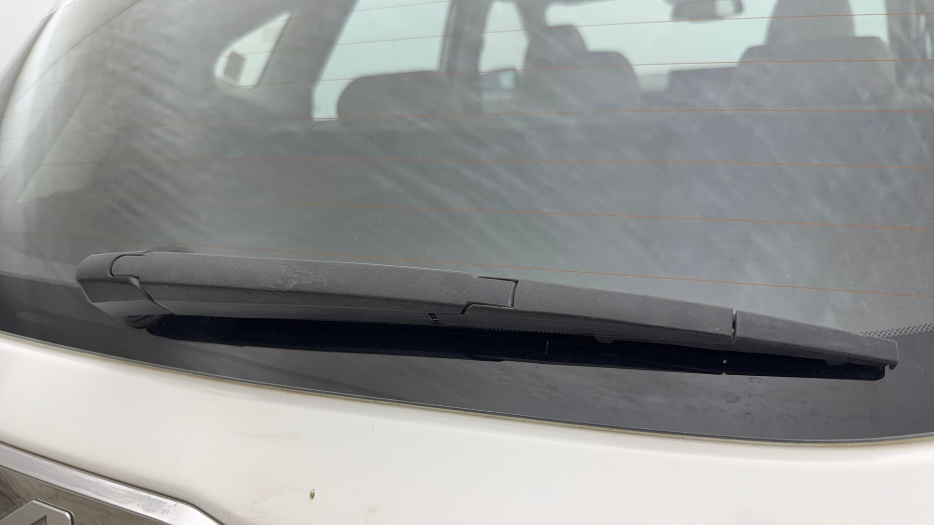 Used 2021 Kia Seltos Used 2021 Kia Seltos
