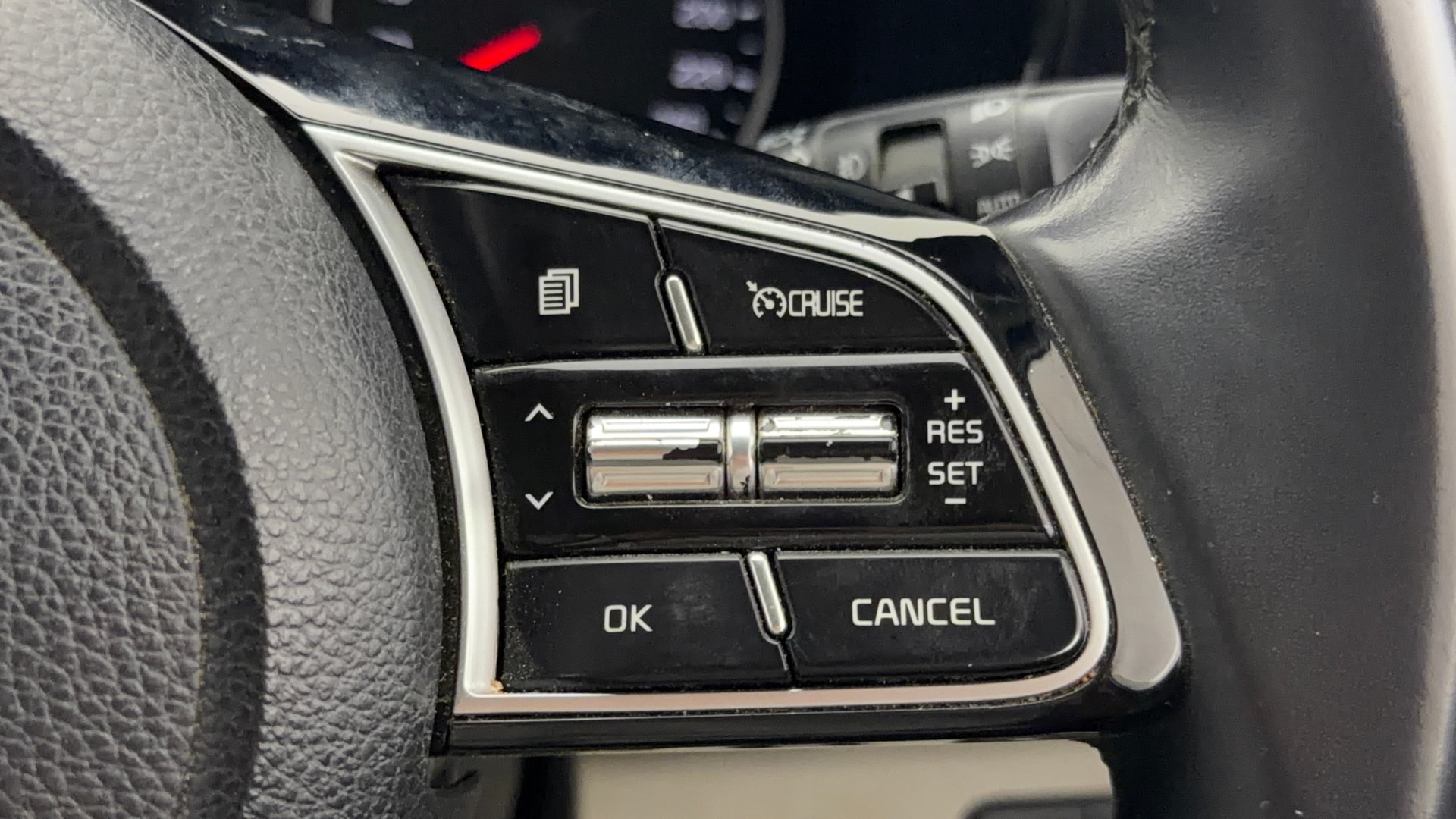 Used 2021 Kia Seltos Used 2021 Kia Seltos