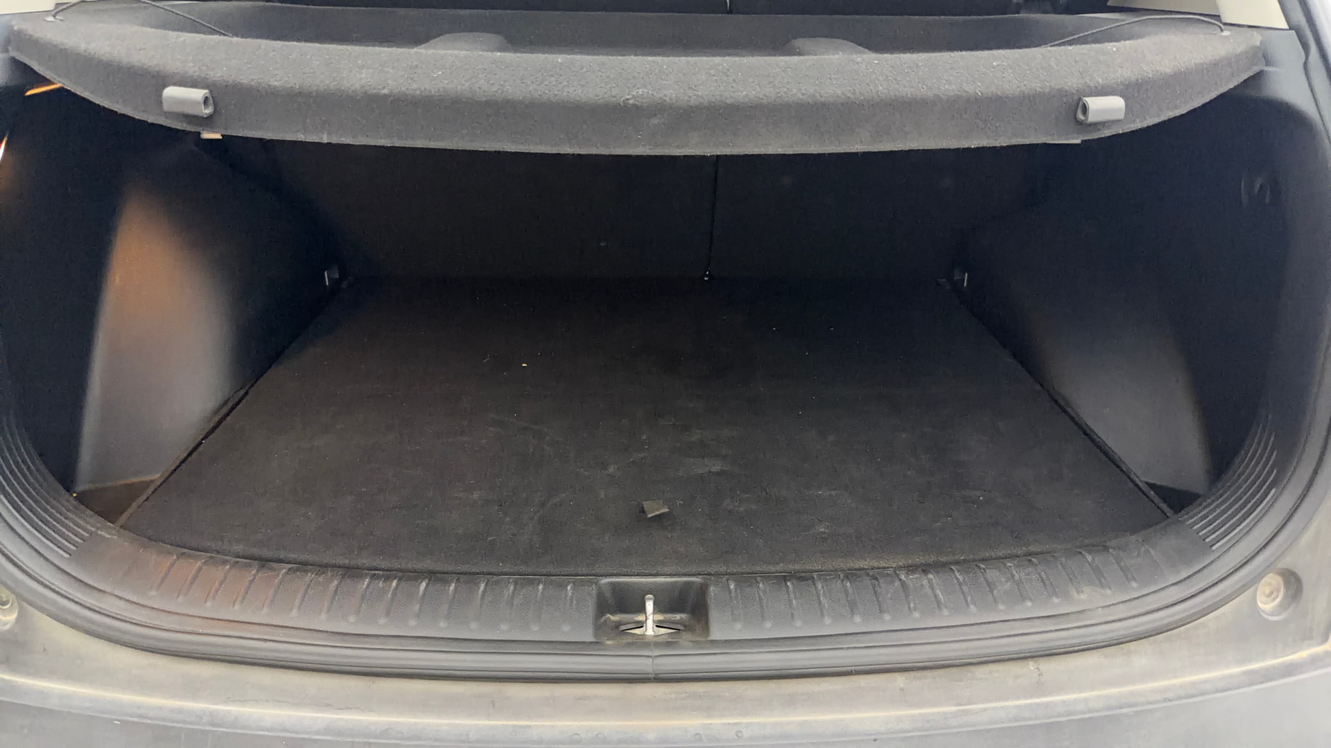 Used 2021 Kia Seltos Used 2021 Kia Seltos