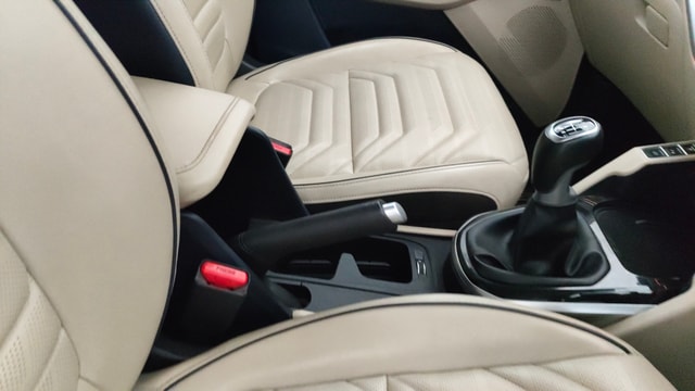 View Kia Carens Image 44 Used Kia Carens Image 44