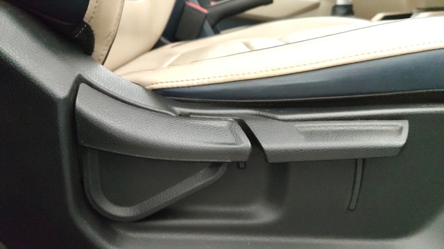 View Kia Carens Image 12 Used Kia Carens Image 12