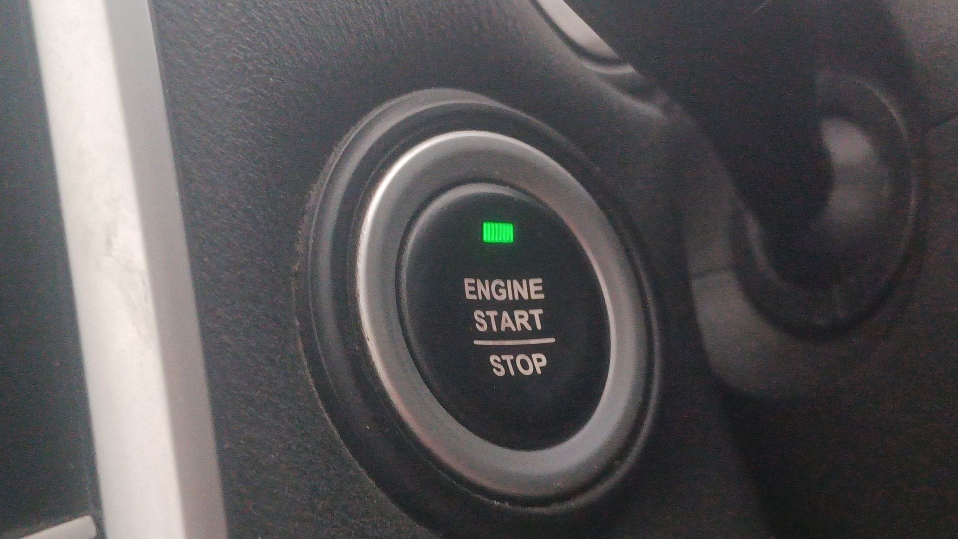 Used 2019 MG Hector Used 2019 MG Hector