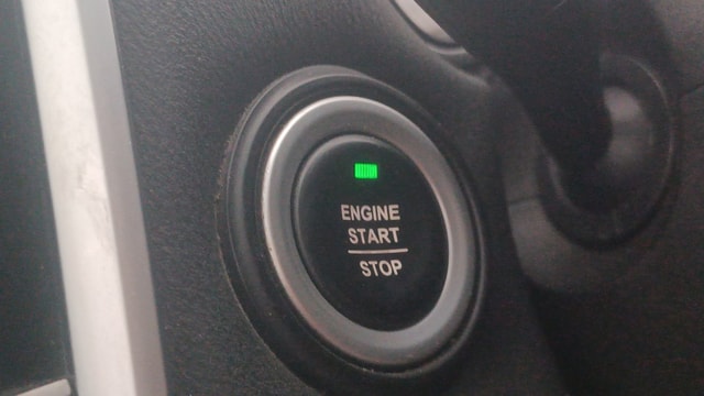 View MG Hector Image 41 Used MG Hector Image 41