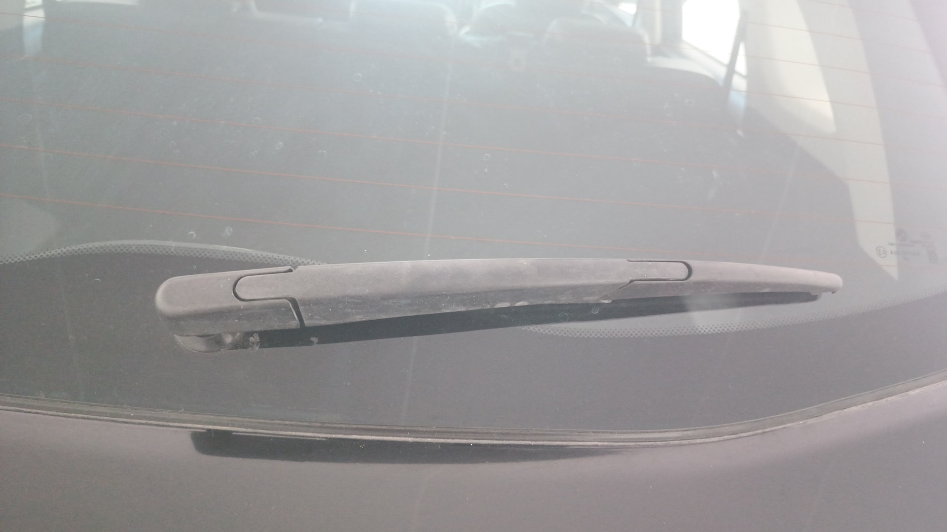 Used 2019 MG Hector Used 2019 MG Hector