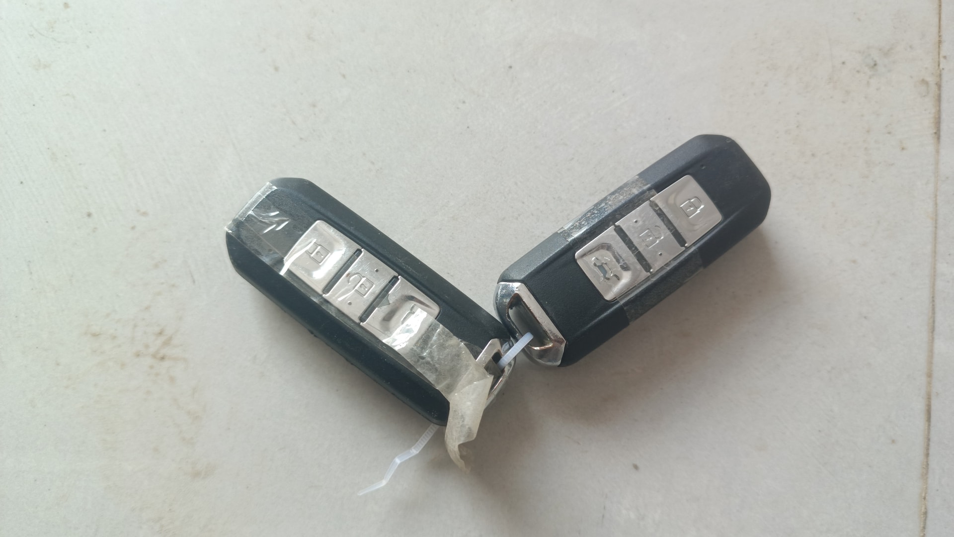 Used 2019 MG Hector Used 2019 MG Hector
