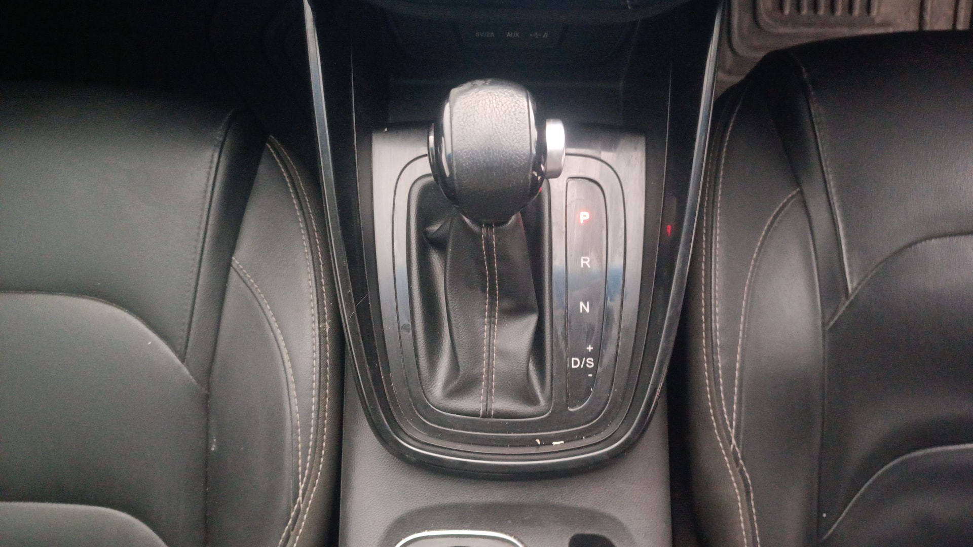 Used 2019 MG Hector Used 2019 MG Hector