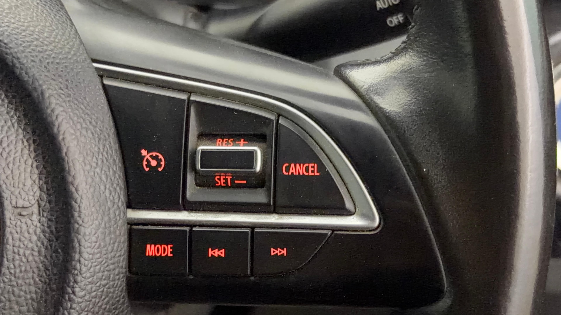 Used 2022 Maruti Suzuki 1000 Used 2022 Maruti Suzuki 1000