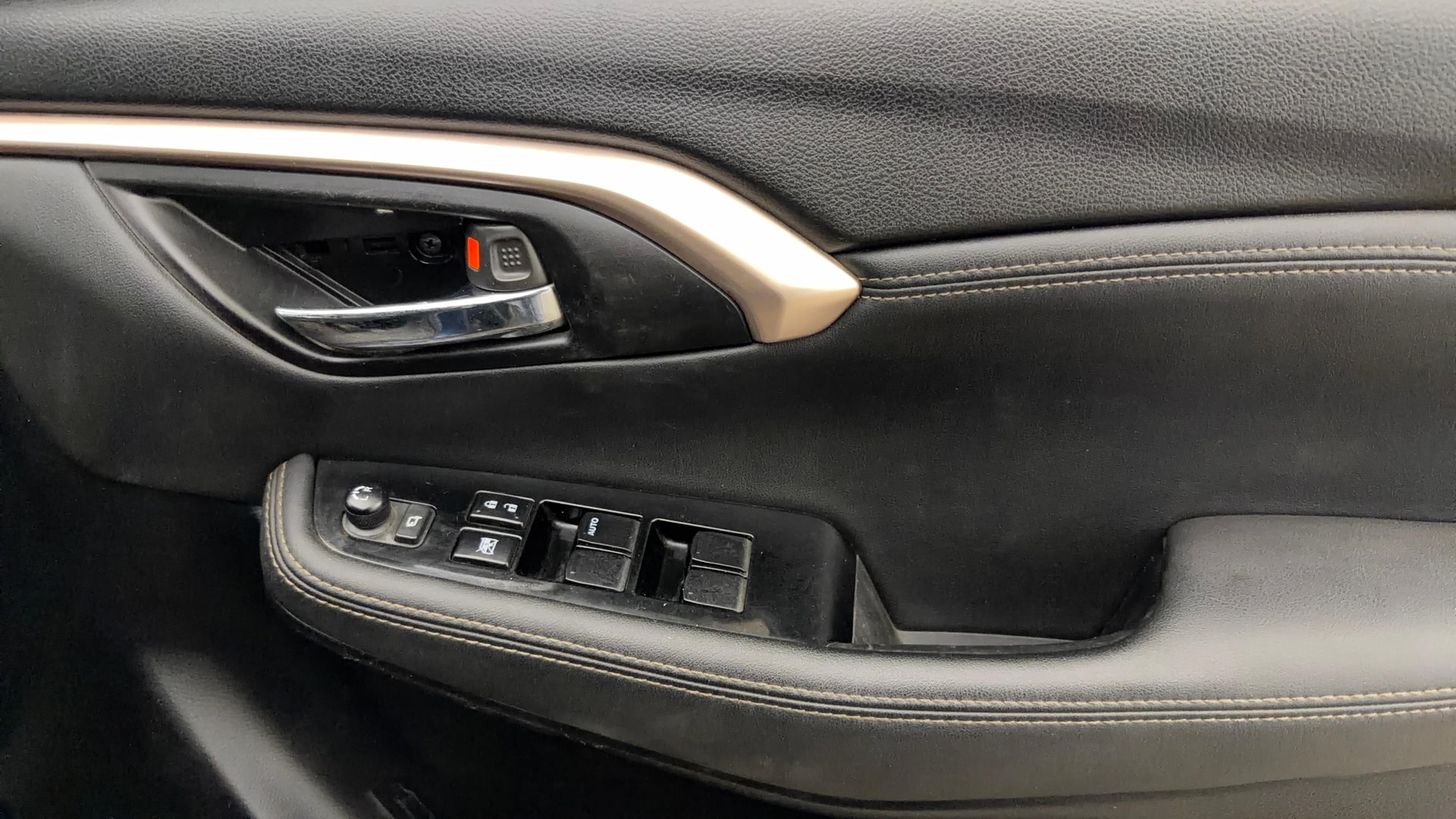 Used 2022 Maruti Suzuki 1000 Used 2022 Maruti Suzuki 1000