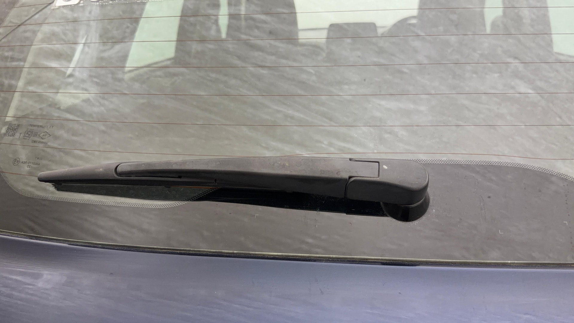 Used 2022 Maruti Suzuki 1000 Used 2022 Maruti Suzuki 1000